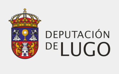 Obras cofinanciadas pola Deputación de Lugo e o Concello de O Vicedo