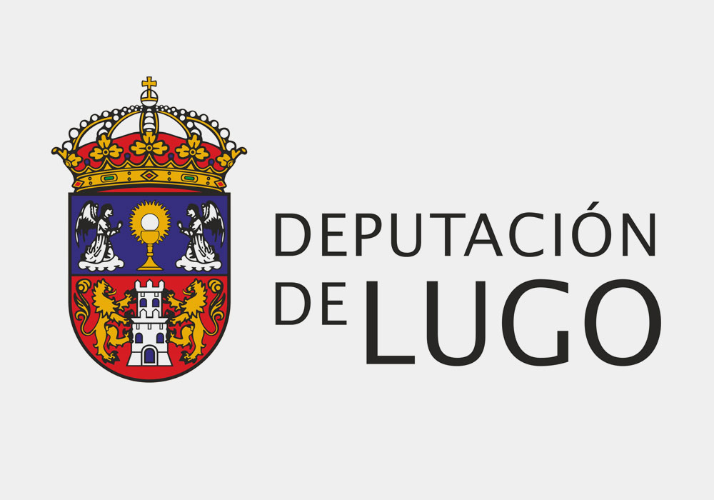 Deputación de Lugo