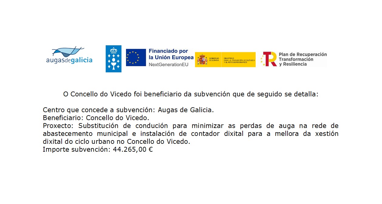 Captura de pantalla 2026-04-24 133303
