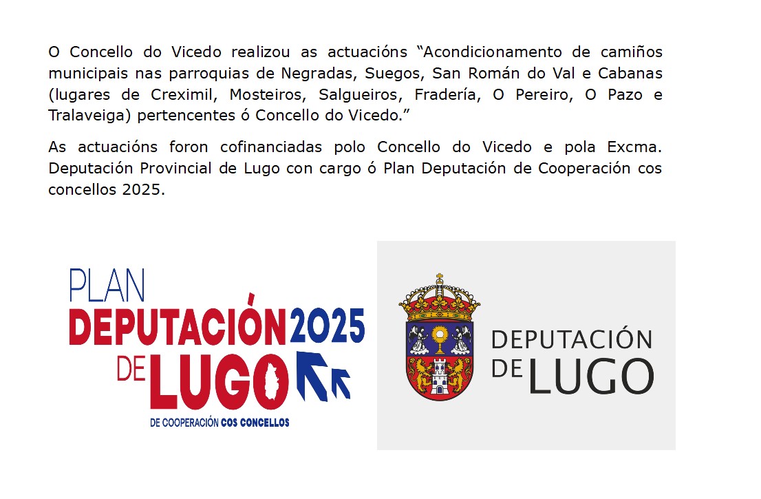 Captura de pantalla 2026-08-19 125933